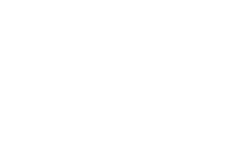Philly Home Logo