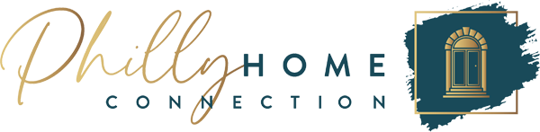 Philly Home Fixed Logo